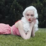 Kaley Marie - Facebook