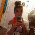 Kaley Marie - @kaley_marie14 - Instagram