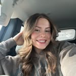 Kaley Marie - @kaleyingramm - Instagram
