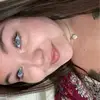 Kaley marie🖤 - @kaley_marie_ - TikTok