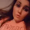 Kaley Marie - @kaleymarie5 - TikTok