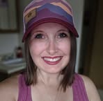 Kaley Marie - Facebook