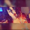 Kaley Marie - @kaleymarie32 - TikTok