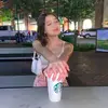 Kaley Marie - @notkaleysspam2 - TikTok