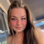 Kaley Marie - @okaykay___ - Instagram