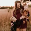 Kaley Marie - @kaleymarie7 - TikTok