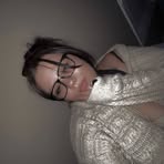 Kaley Marie - Facebook