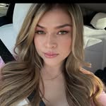 Kaley Marie - @kaley_mariie - Instagram