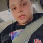 Kaley Marie - @thatbxtchred - Instagram