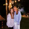 kaley marie - @kaleymarie_35 - TikTok