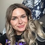 Kaley Marie Bates-Castle - @kaleymarie22 - Instagram