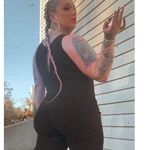Kaley Marie Branch - @kaley_marieee - Instagram