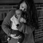 Kaley Marie Clegg - @kaleymarie10 - Instagram