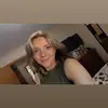 Kaley Marie - @kaley_marie_13 - TikTok