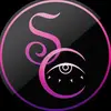 Kaley Marie - @hearts4.uu2__ - TikTok