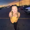 Kaley Marie - @kaleymarie.xx - TikTok