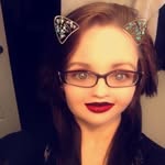 💙🍕👑kaley Marie Krueger ♎️♑️♉️ - @kaleymariekrueger - Instagram