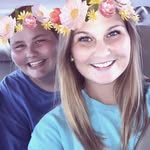 Kaley Marie Steverson - @kaleymariesteverson - Instagram