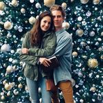 Kaley Marie Tassone - @kaaleyyyy.xx - Instagram