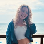 Kaley Sisk - @kaley___marie - Instagram