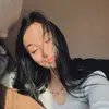 kaleymarie65 - @kaleymarie65 - TikTok