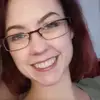Kaley.Marie - @the_ms.kaley - TikTok