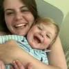 kaleymarie - @kaleymariek - TikTok