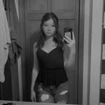 kaley.marie ᡣ𐭩ྀིྀི₊ ⊹ - @kaley_m17 - Instagram