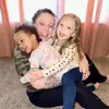 kaleymarieee12 - @kaleymarieee12 - TikTok
