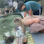 Kailey McClure - Facebook