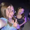 kailey mcclure - @kailey.mcclure7 - TikTok
