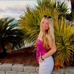 Kailey Mcclure - Facebook
