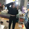 Kailey McClure - @kailey.mcclure14 - TikTok