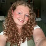 Kailey McClure - Facebook