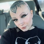 Kaleigh McClure - @an_unknown_paradise - Instagram
