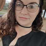 Kaley McClure - Facebook