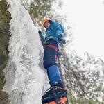 Kaley McClure - @iadoretoexplore - Instagram