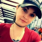 Kaley McClure - Facebook