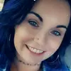kaleymcclure502 - @kaleymcclure0612 - TikTok