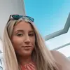 Kayleigh McClure - @kayleighmcclure7 - TikTok