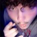 Kale Mccoy - Facebook