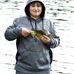 Kale McCoy - Facebook