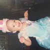 Kaley McCoy - @kaley_mccoy04 - TikTok