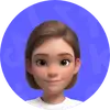 Kaley mccoy - @kaley.mccoy - TikTok
