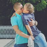 kaley mccoy - @kaley5536fu - Instagram