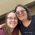 Kayla MCcoy - Facebook