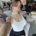 Kayla McCoy - Facebook