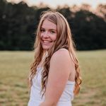 Kaylee mccoy - @kayleemccoys10 - Instagram