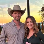 Kaylee McCoy - @kaylee__mccoy - Instagram