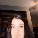 Kaylee Mccoy - @kaylee_0319 - Instagram